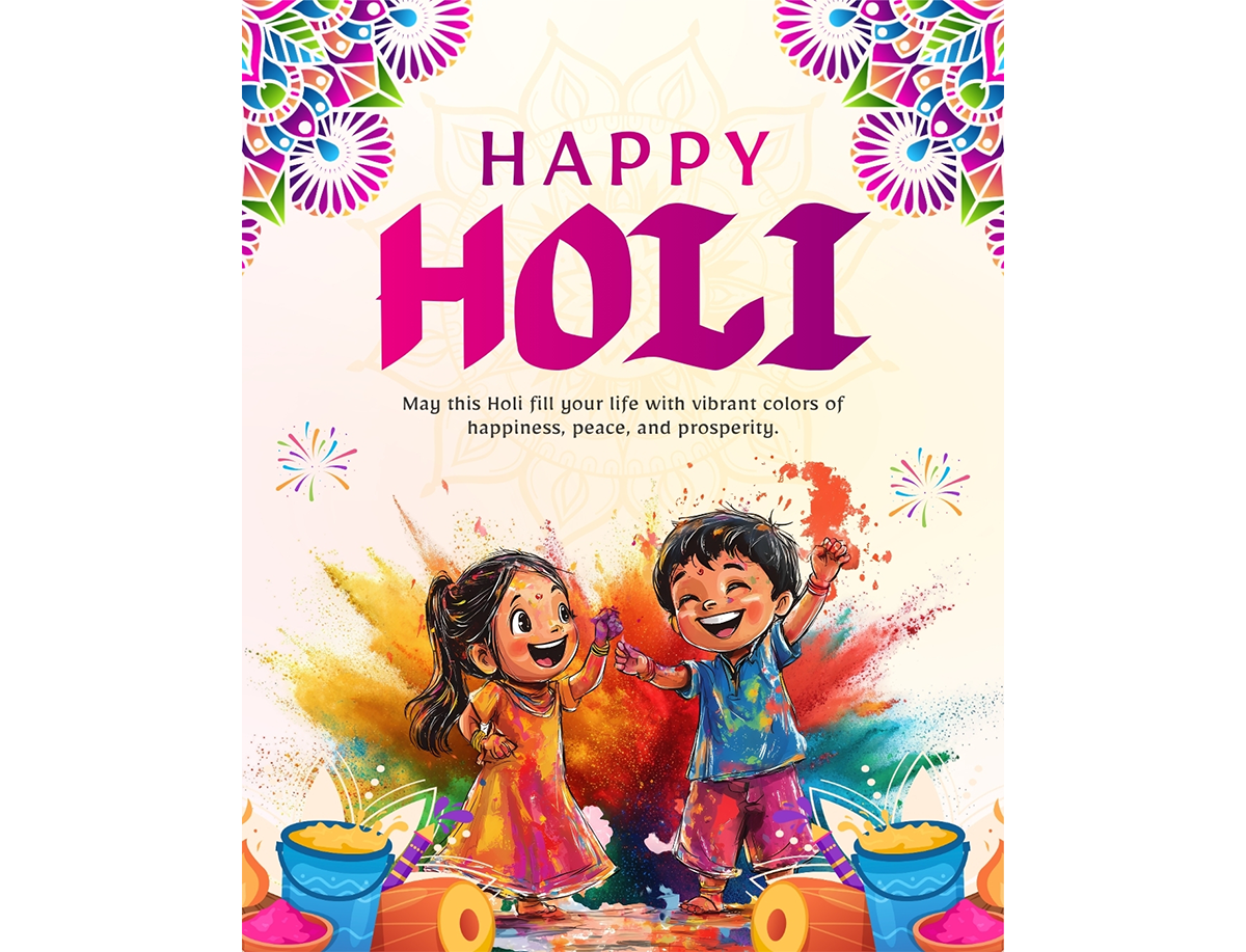 Mary Matha School, Chiplun