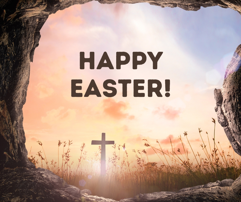 Mary Matha School, Chiplun