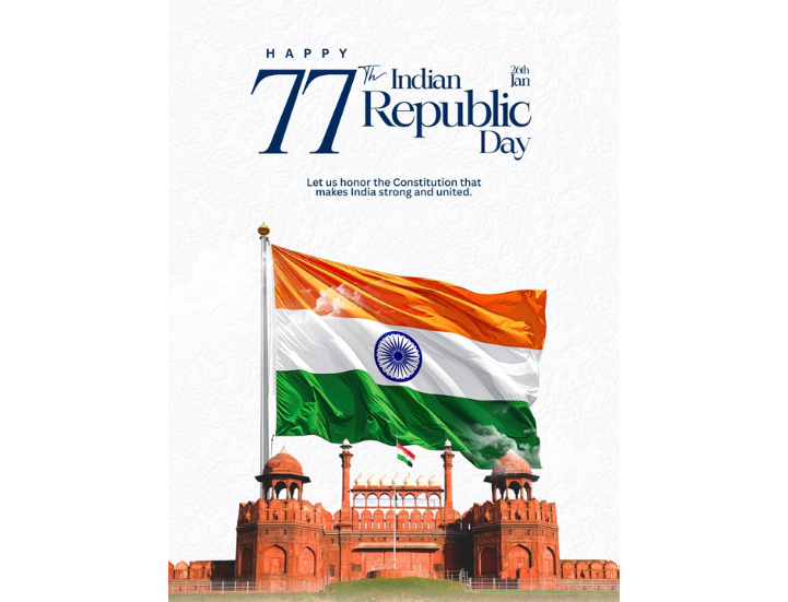 Mary Matha School, Chiplun