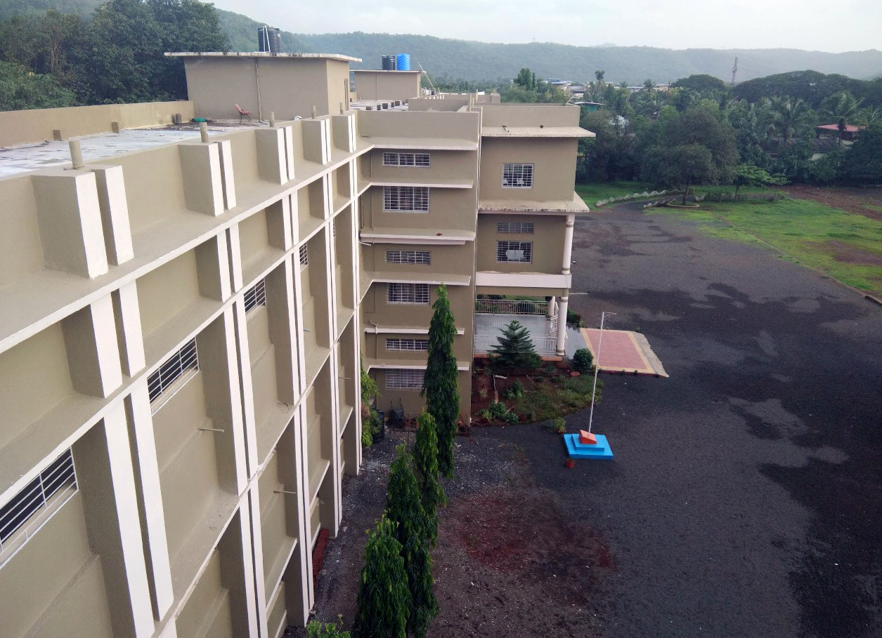 Mary Matha School